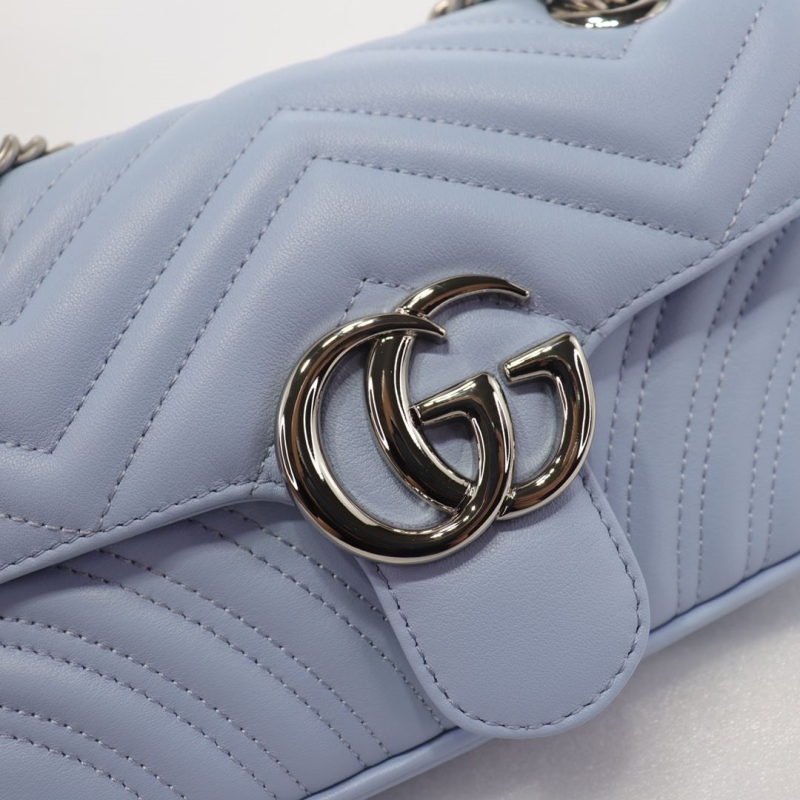 Gucci Satchel Bags